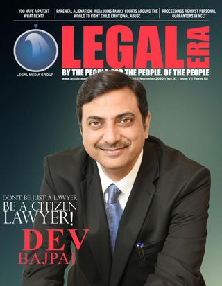 Legal Era