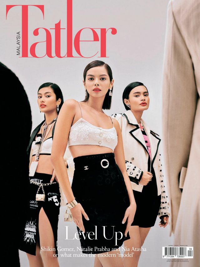 Tatler Malaysia