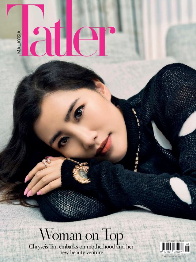 Tatler Malaysia