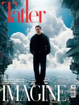 November 2023