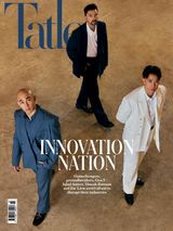 Tatler Malaysia