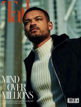 Tatler Malaysia