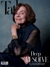 Tatler Malaysia