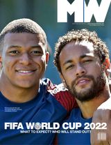 November 2022