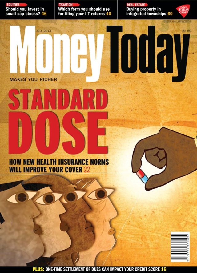 Money Today