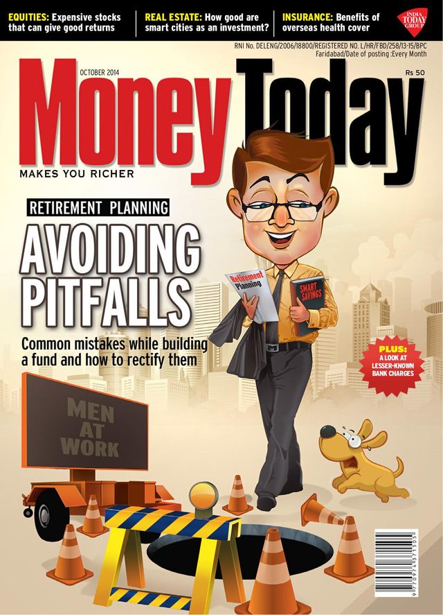 Money Today