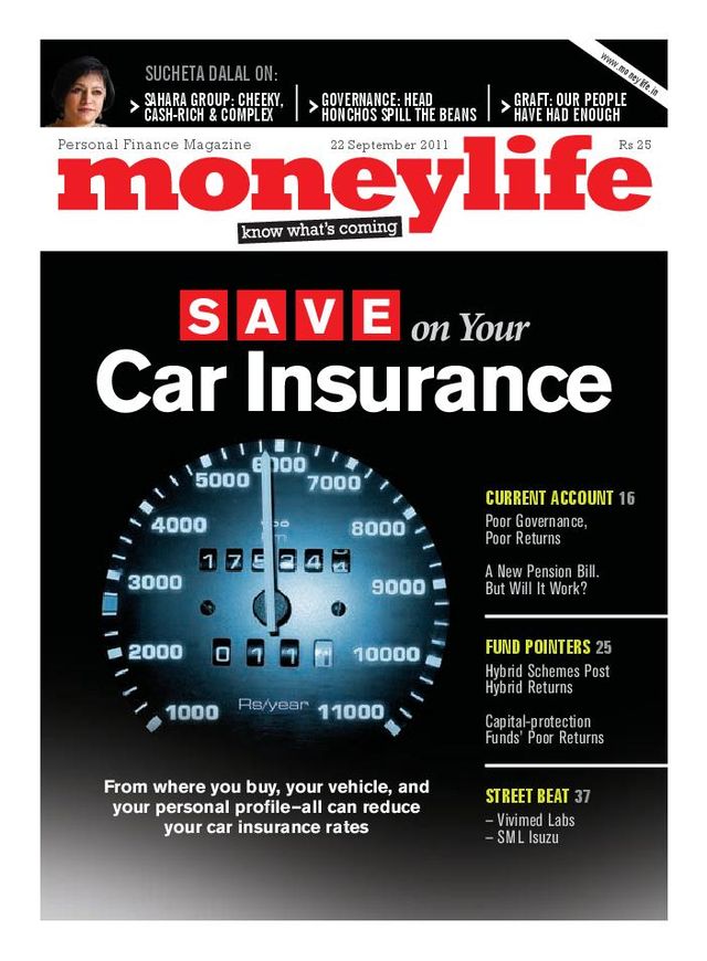 Moneylife