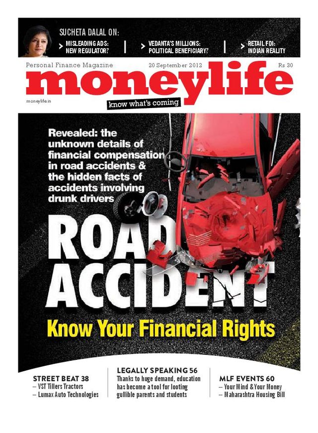 Moneylife
