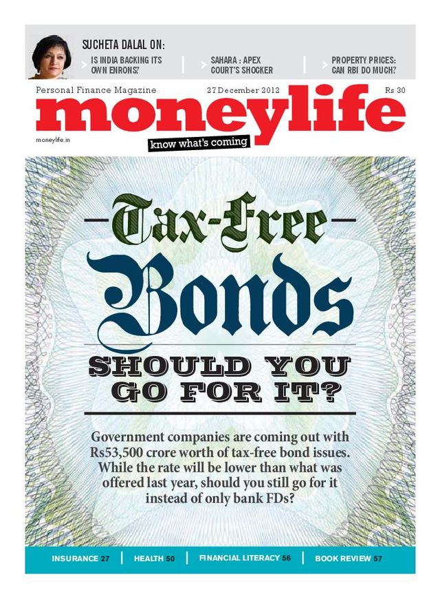 Moneylife