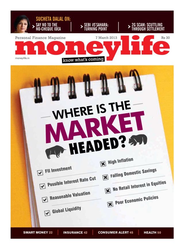 Moneylife