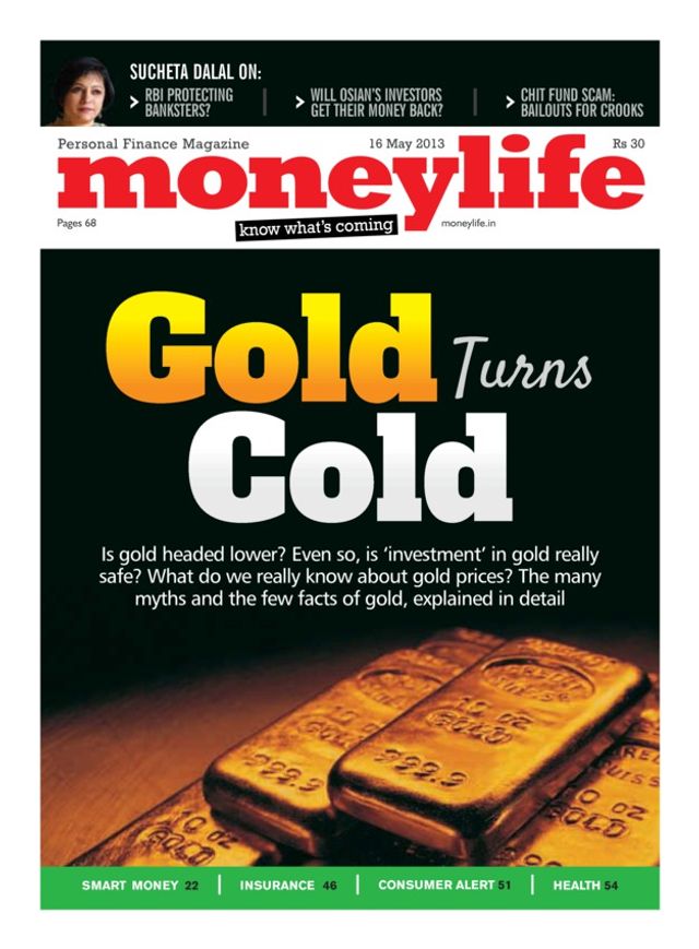 Moneylife