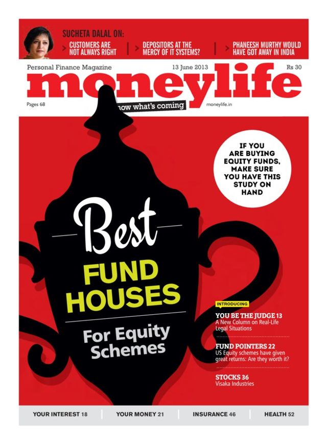 Moneylife