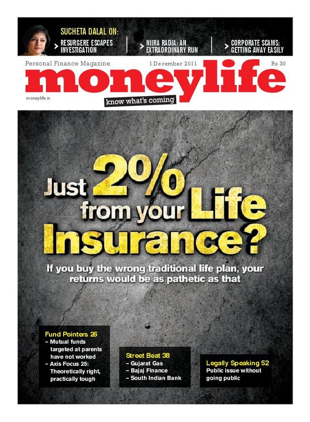 Moneylife