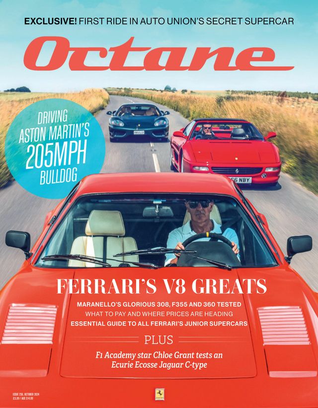 Gå ubegrenset med Magzter GOLD