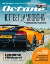 Octane