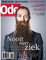 Ode - NL