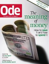 ING Special Issue