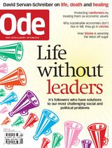 January/February US 2012