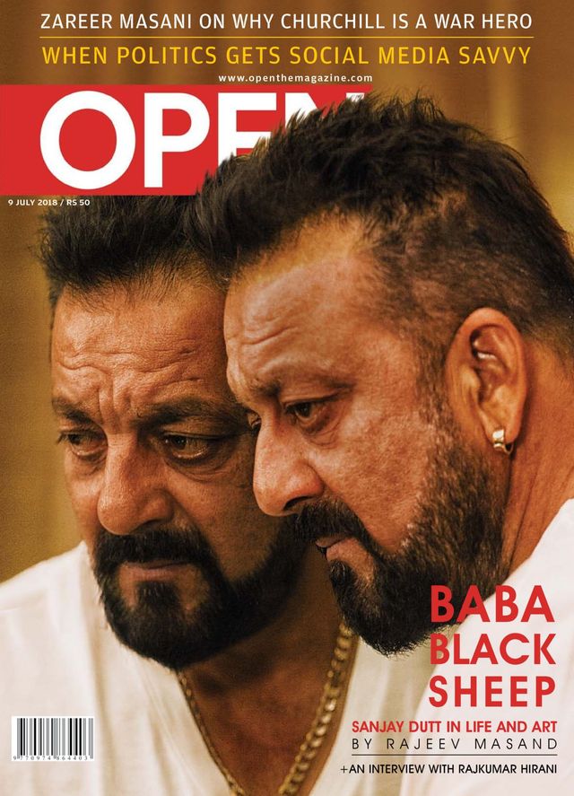 Gå ubegrenset med Magzter GOLD