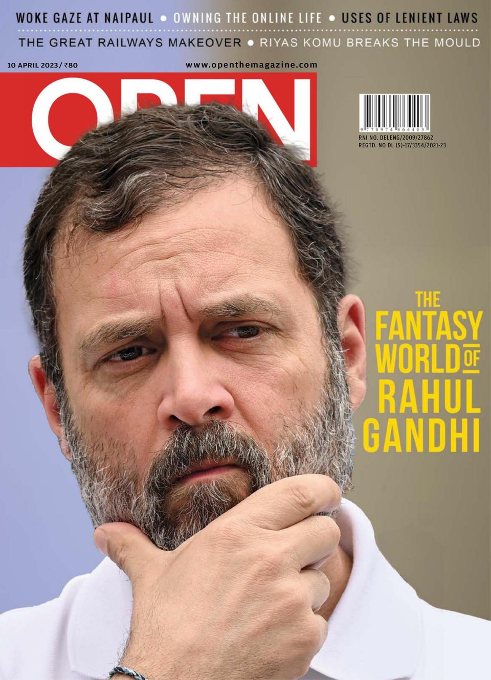 Open April 10 2023 Magazine Get Your Digital Subscription open-april-10-2023-magazine-get-your-digital-subscription