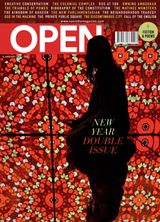 December 30, 2024 - January 06, 2025 : New Year Double Issue