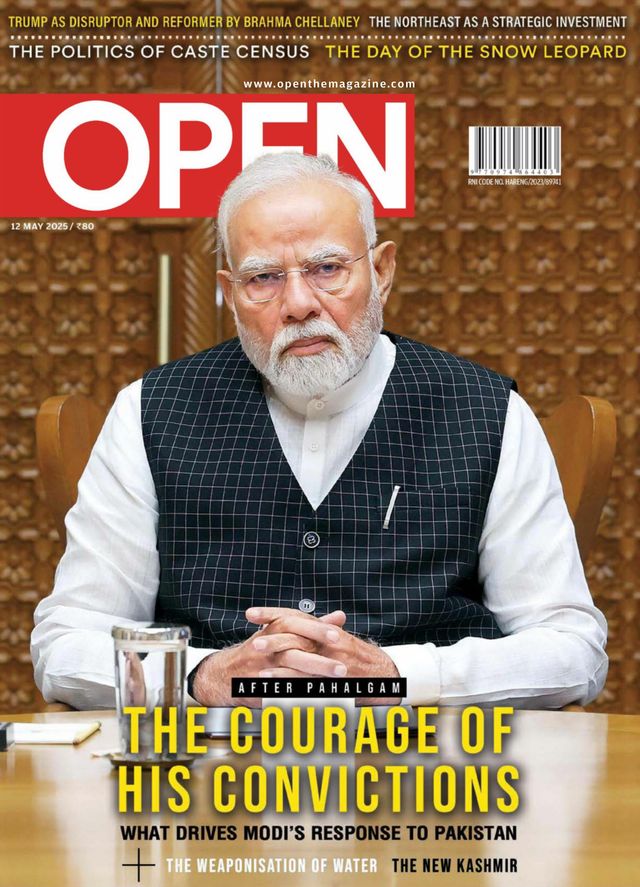 Gå ubegrenset med Magzter GOLD