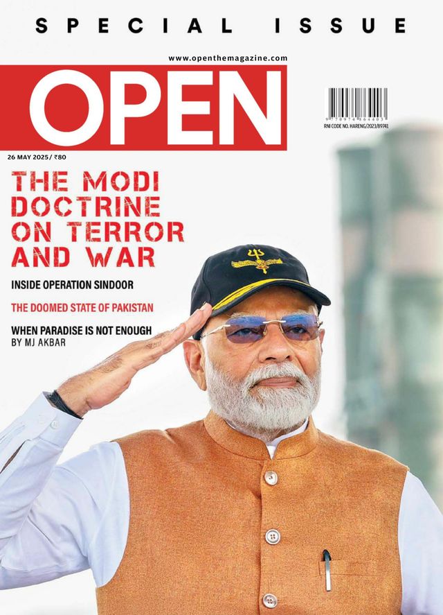 Gå ubegrenset med Magzter GOLD