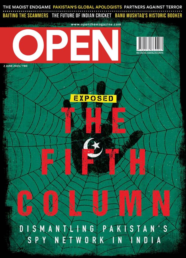 Gå ubegrenset med Magzter GOLD