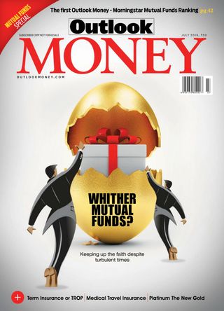 Outlook Money Magazine July 2019 Issue Get Your Digital Copy - outlook money july 2019