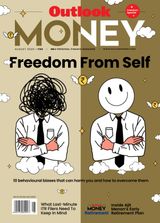 Outlook Money