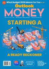 Outlook Money