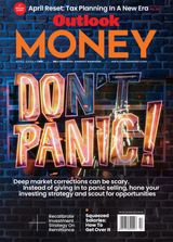 Outlook Money
