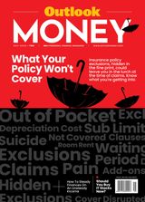 Outlook Money