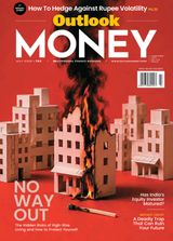Outlook Money