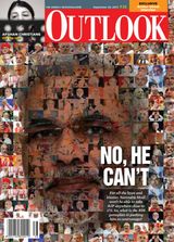 Outlook - September 30, 2013 September 30, 2013