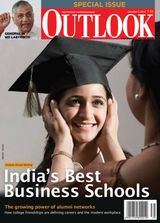 Outlook - October 07, 2013 October 07, 2013