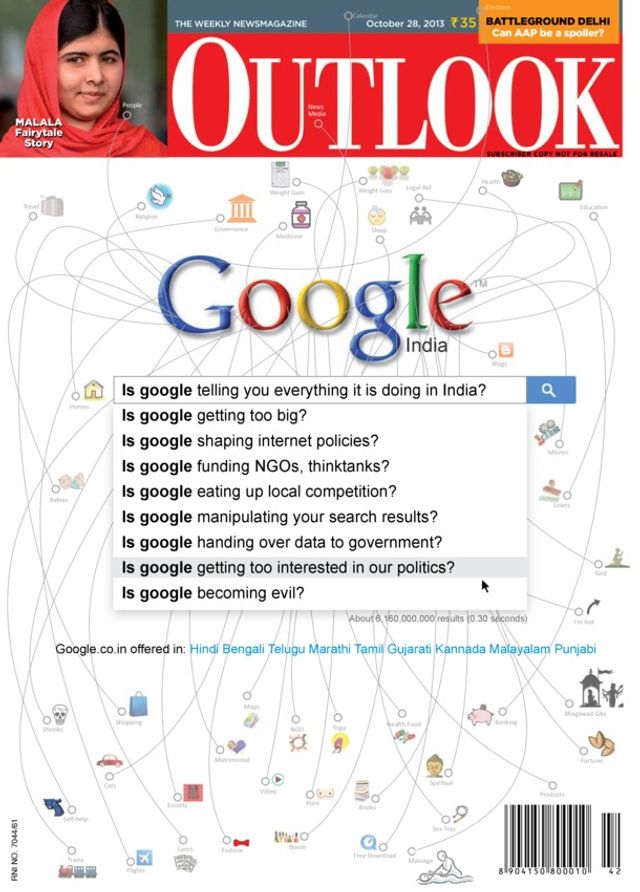 Outlook