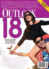 Outlook - November 04, 2013 November 04, 2013
