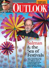 Outlook - January 30 2012 January 30 2012