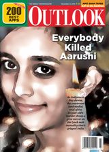 Outlook - December 02, 2013 December 02, 2013
