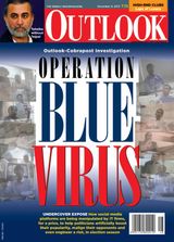 Outlook - December 09, 2013 December 09, 2013