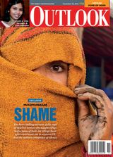Outlook - December 30, 2013 December 30, 2013