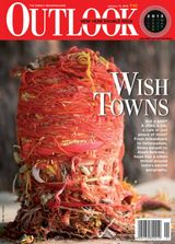 Outlook - January 13, 2014 January 13, 2014