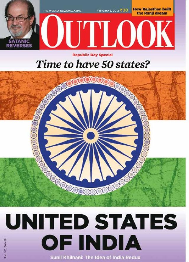 Outlook