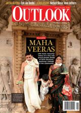 Outlook - February 10, 2014 February 10, 2014