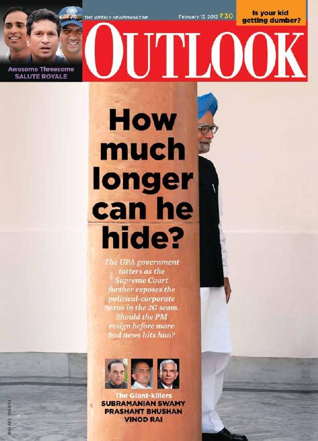 Outlook
