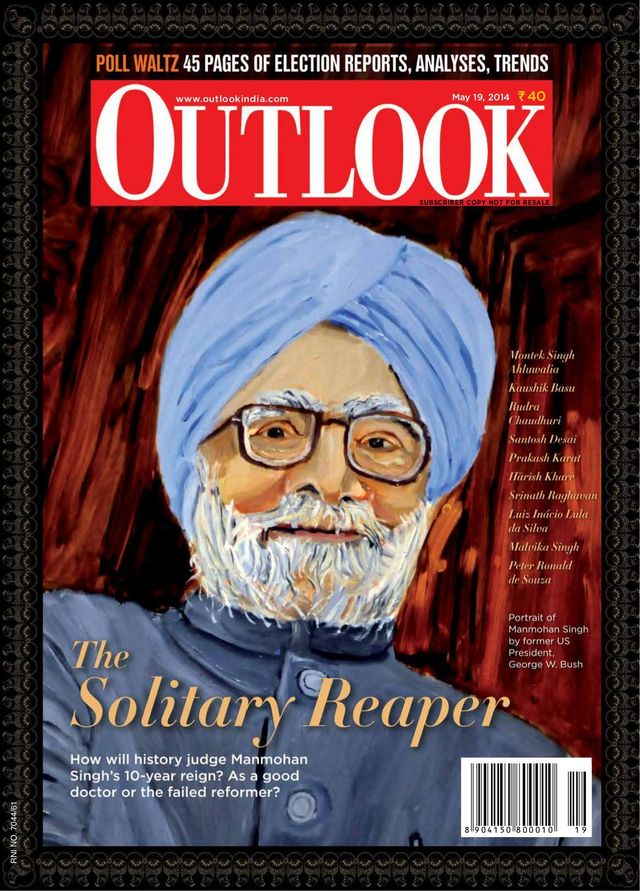 Outlook