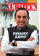 Outlook - February 20, 2012 February 20, 2012