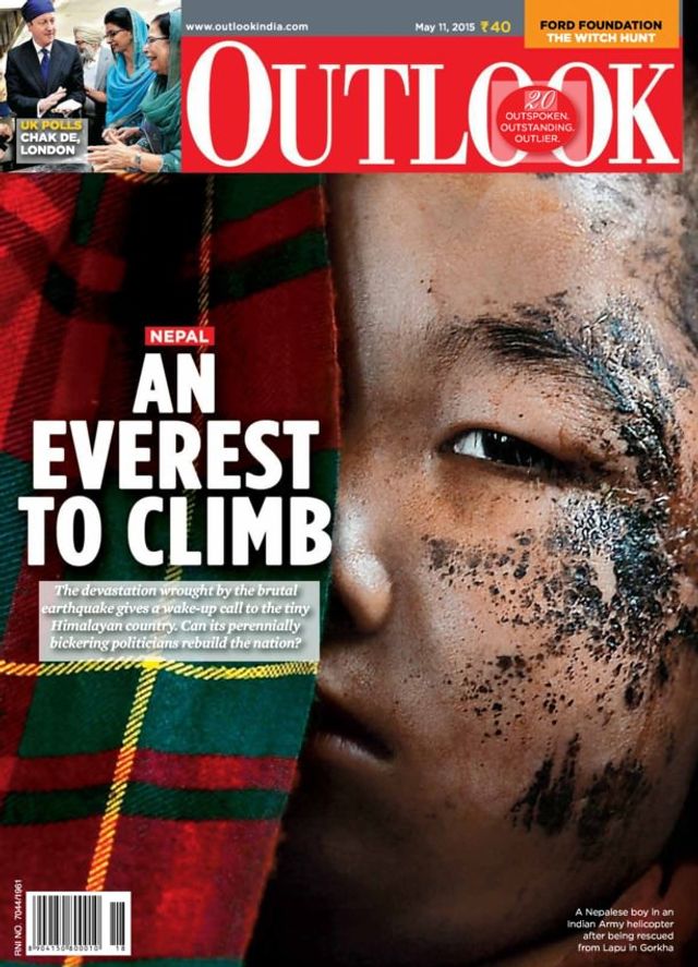 Gå ubegrenset med Magzter GOLD