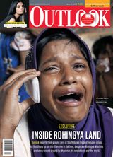 Outlook - July 13, 2015 July 13, 2015